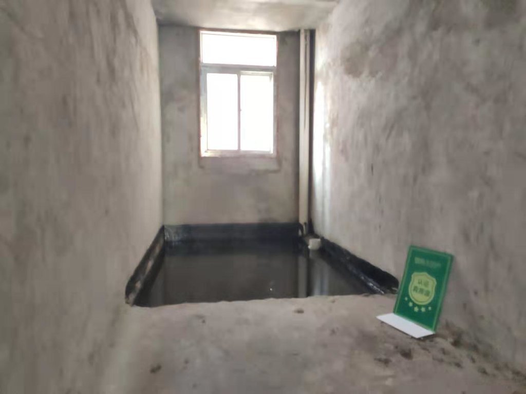 职院对面，杜原路小区步梯毛坯三楼，杜原路70年产权小区不动产证在