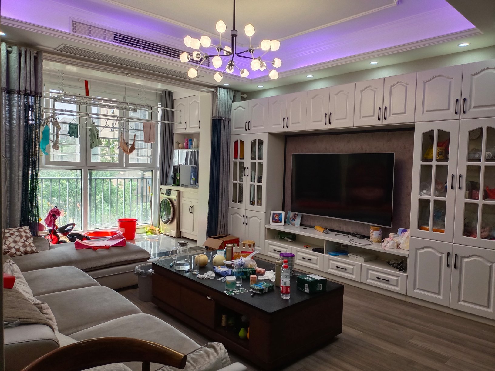 心动不如赶快行动，拿起电话就打