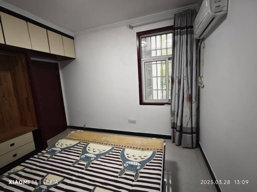 新三中附近租房，房东直租