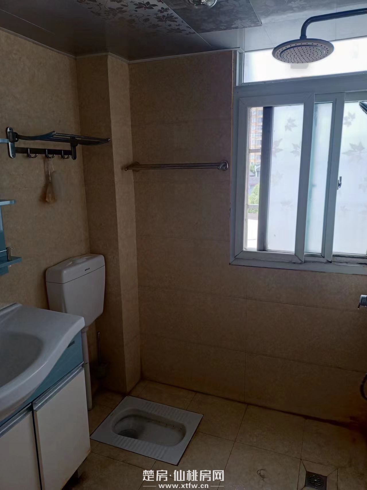 优质房源非诚勿扰