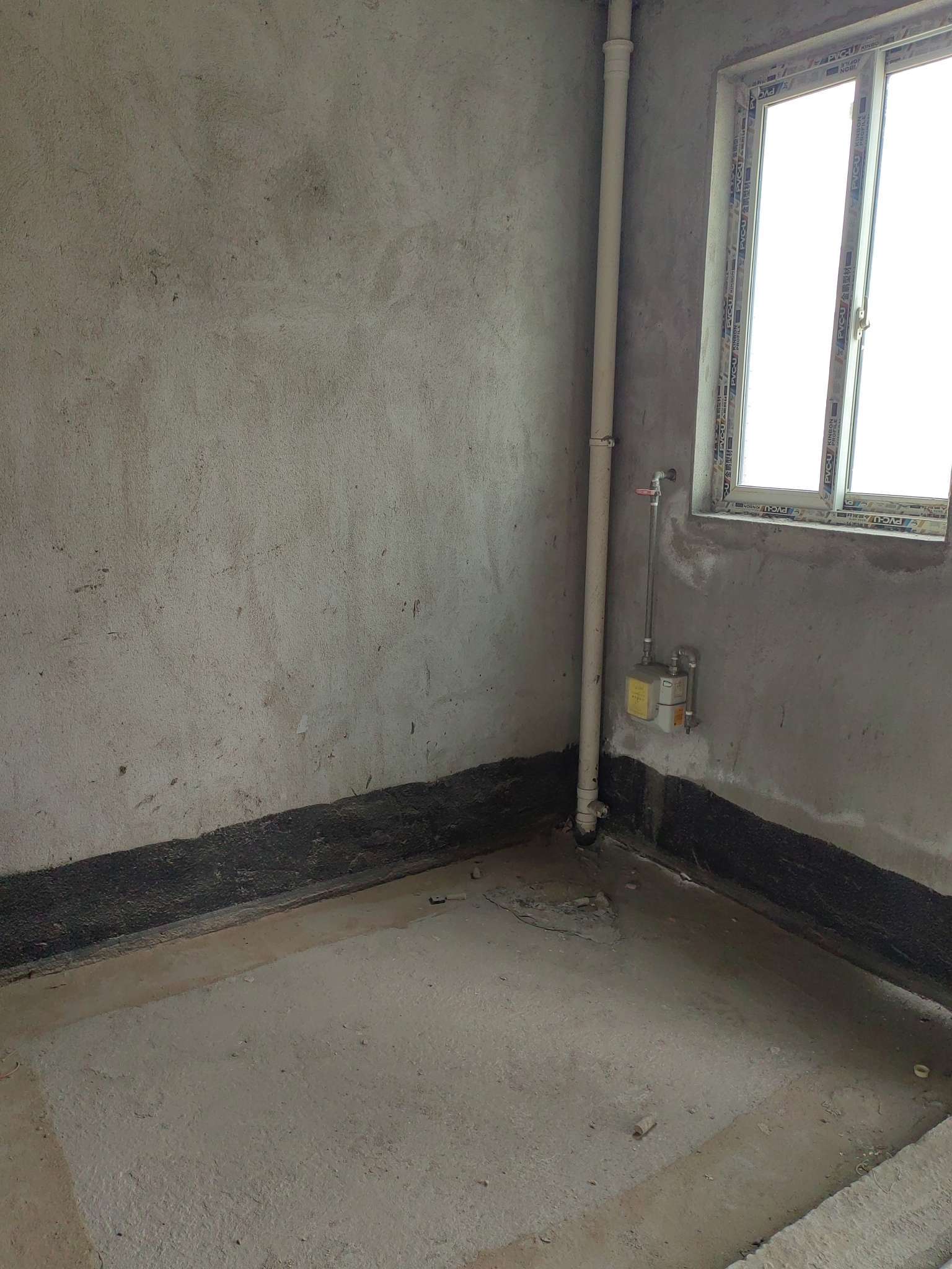 捡漏，香岸华府，复式楼，满二税少，视野无遮挡