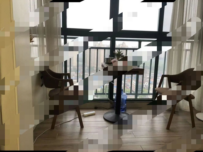 416，沔街xiao学对面，润泽天下，单价4字头，三房二卫，好楼层，证满二。捡漏