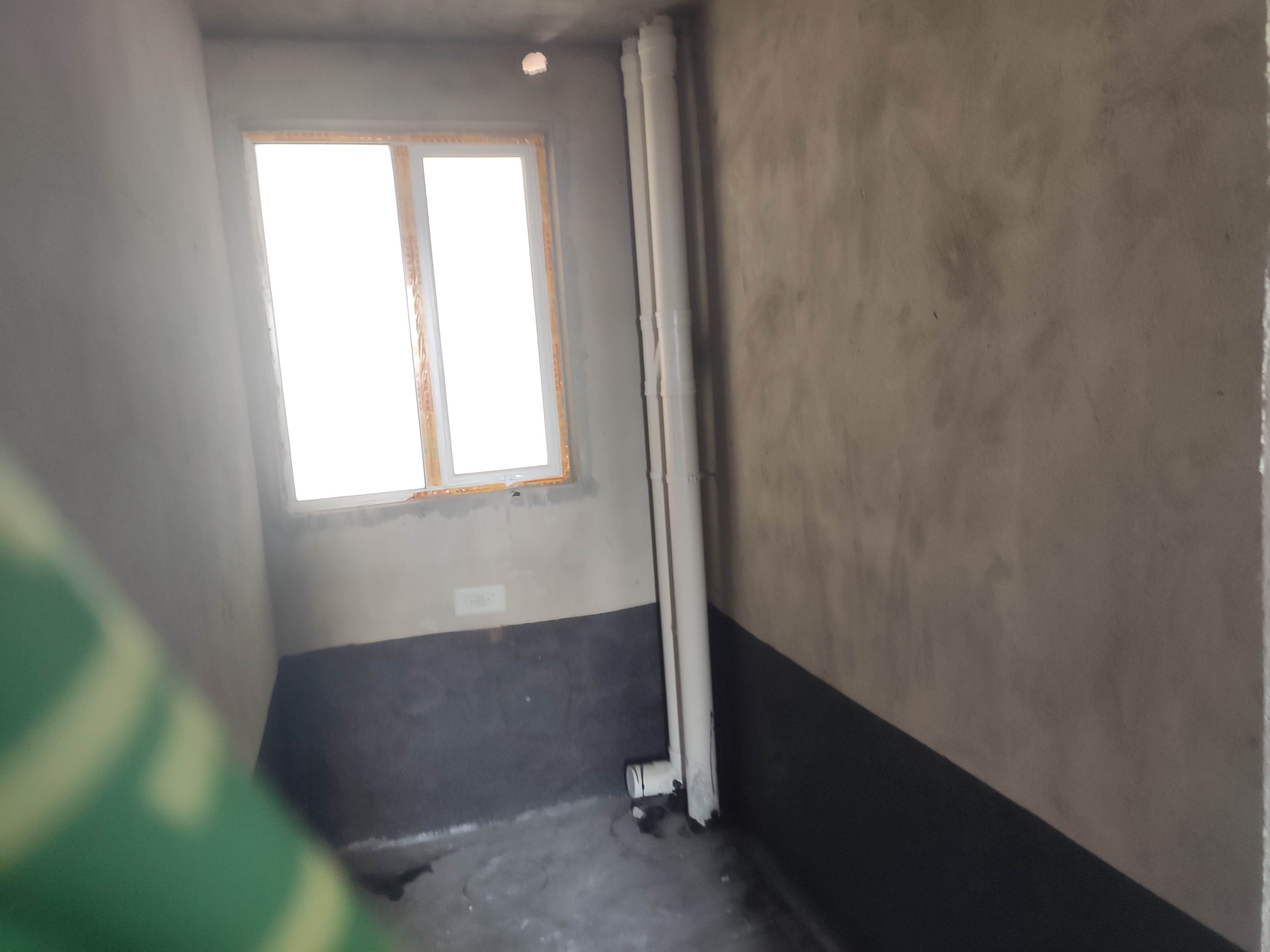 领秀城人车分流品质小区毛坯三房带车位满二中间楼层房东诚意出售