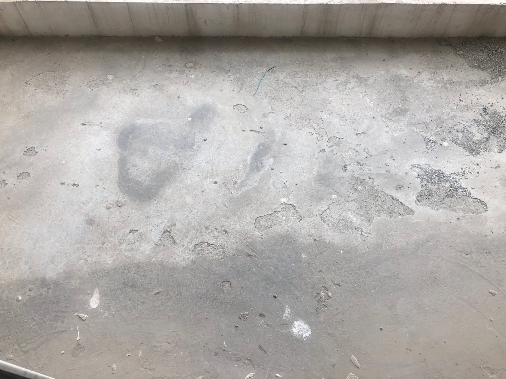 福星城毛坯好户型3是2厅2卫证满2楼层好接受按揭