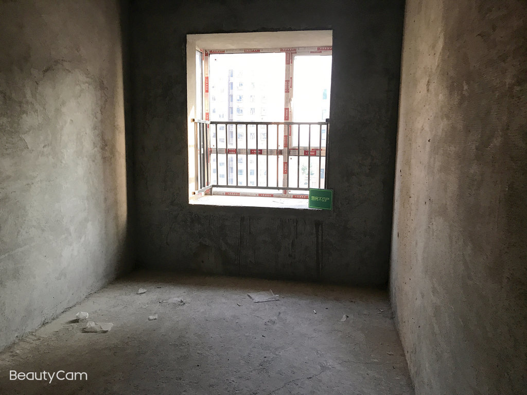 时代天骄4800满2