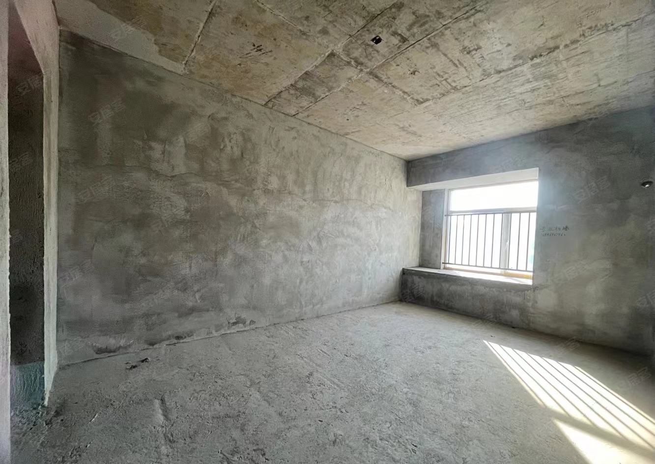 38，城南，蓝天新城​，单价6300不到，人车分流，电梯好楼层，证满二