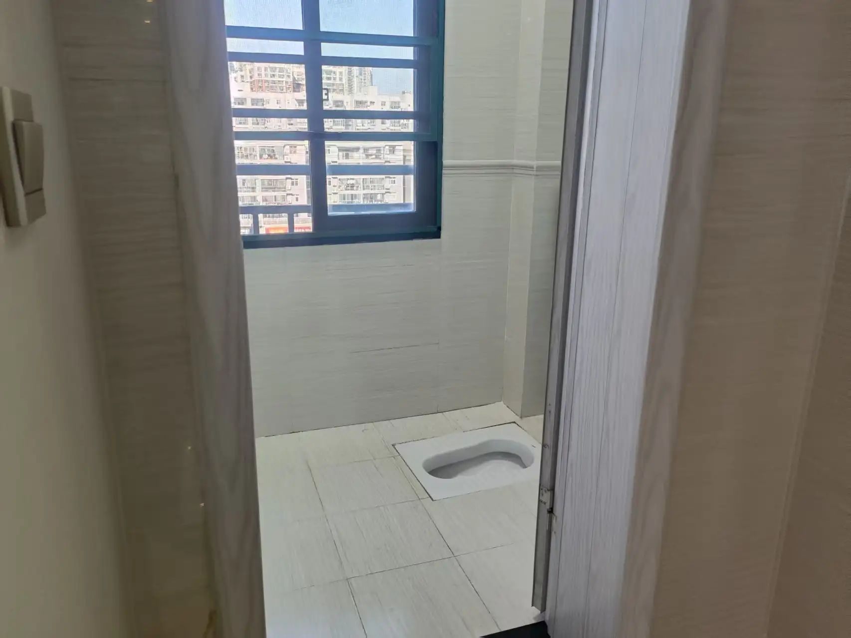 捡漏，城南，新城壹号，精装三房，欧式简约风，单价五千，拎包即住，证满二