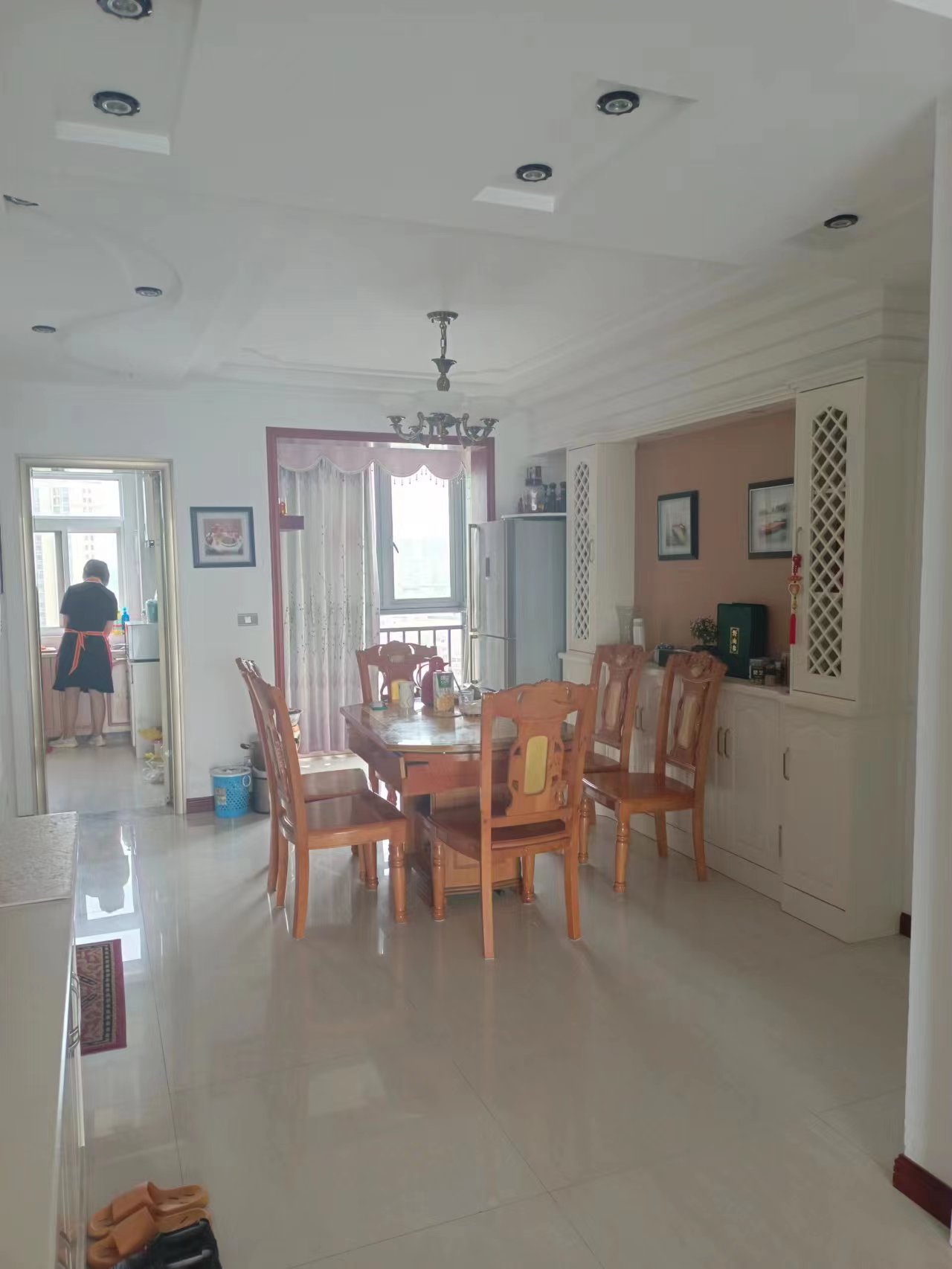 水云间.精装三房两卫.证件满二.看房方便