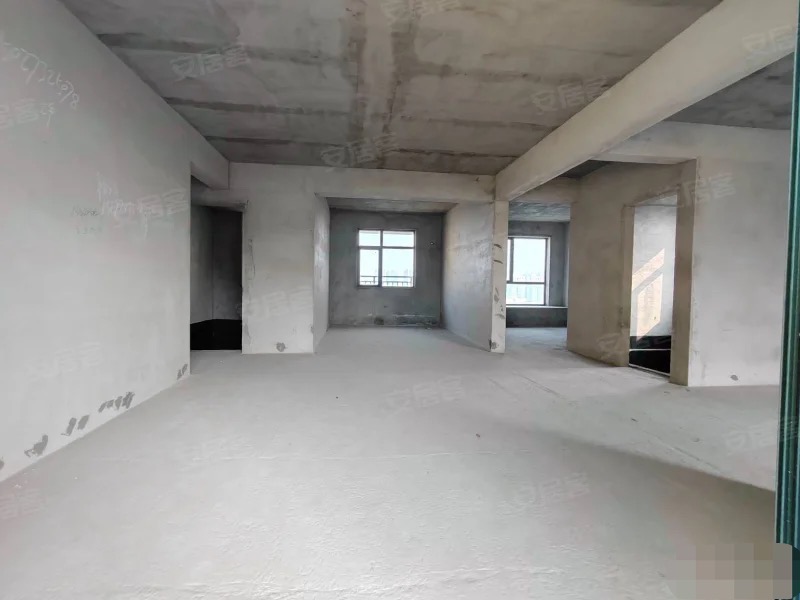 捡漏，降价了，新城壹号4期，东边户，中高楼层，采光好，老证