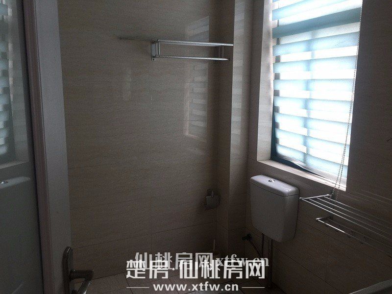 时代广场2室2厅住宅