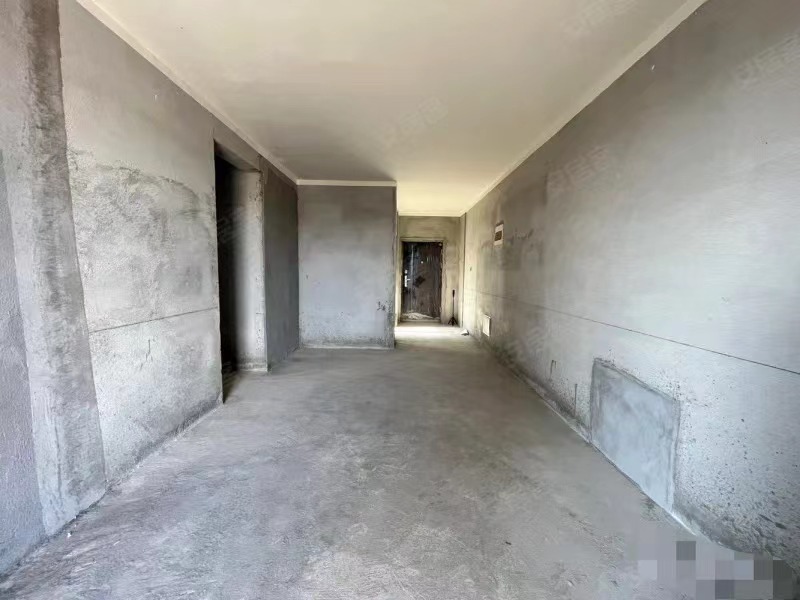 房东亏本出售，薅羊毛 ，森林国际北苑，单价4999