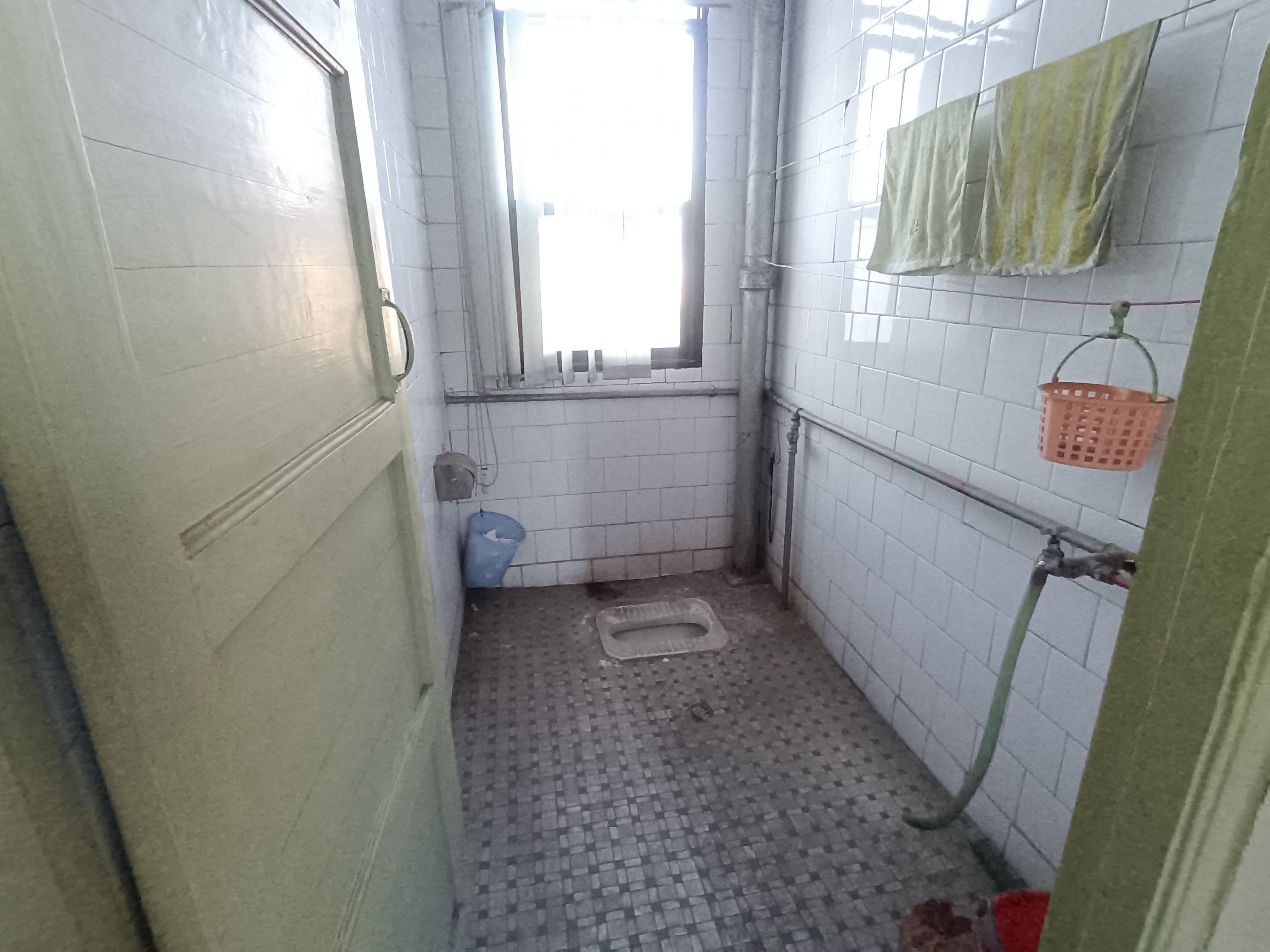 技校宿舍紫竹雅居旁老证不动产证在手