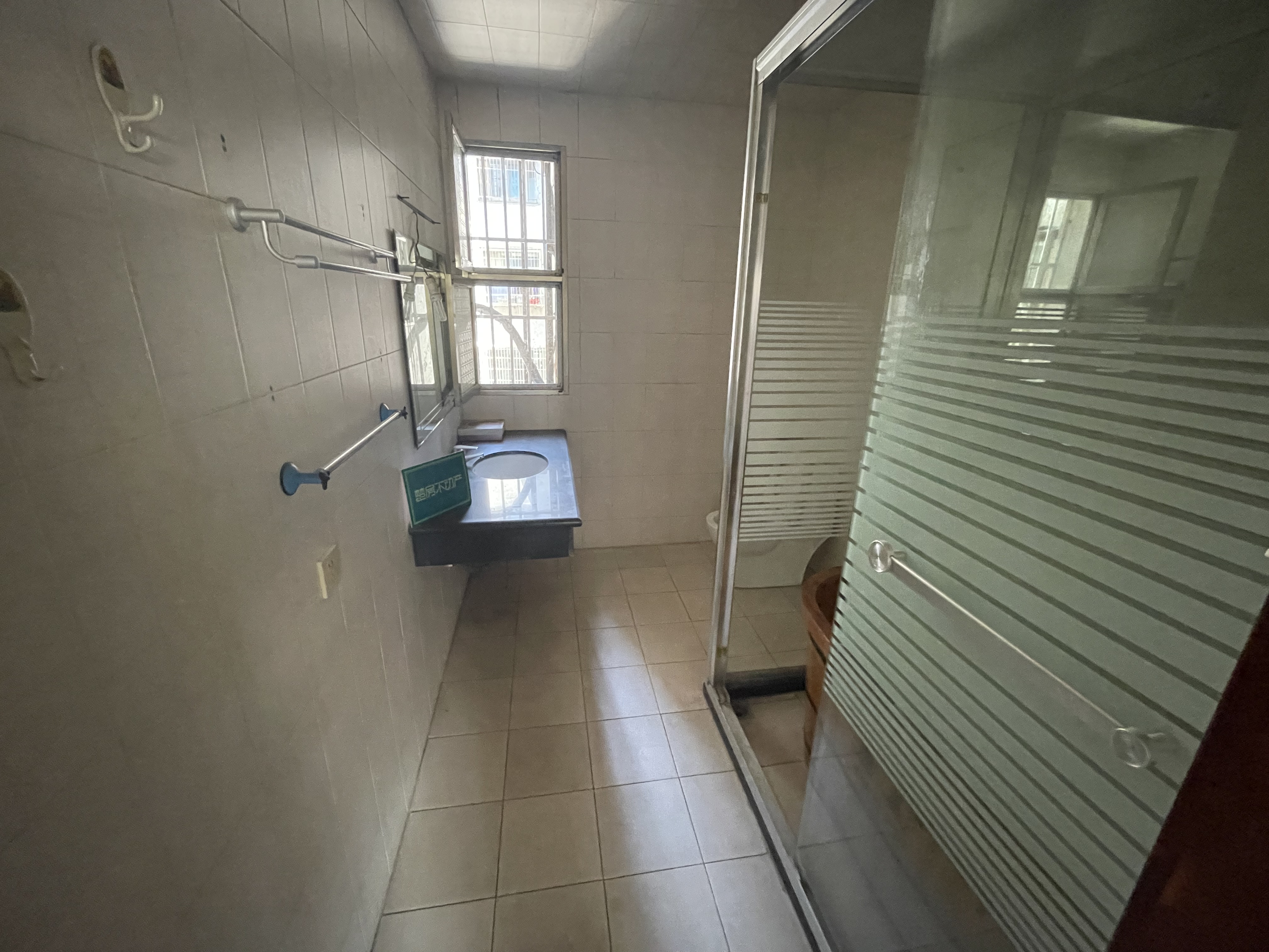 物质公司宿舍汪洲河路大平层6房步行街对面仙下河旁方便看房