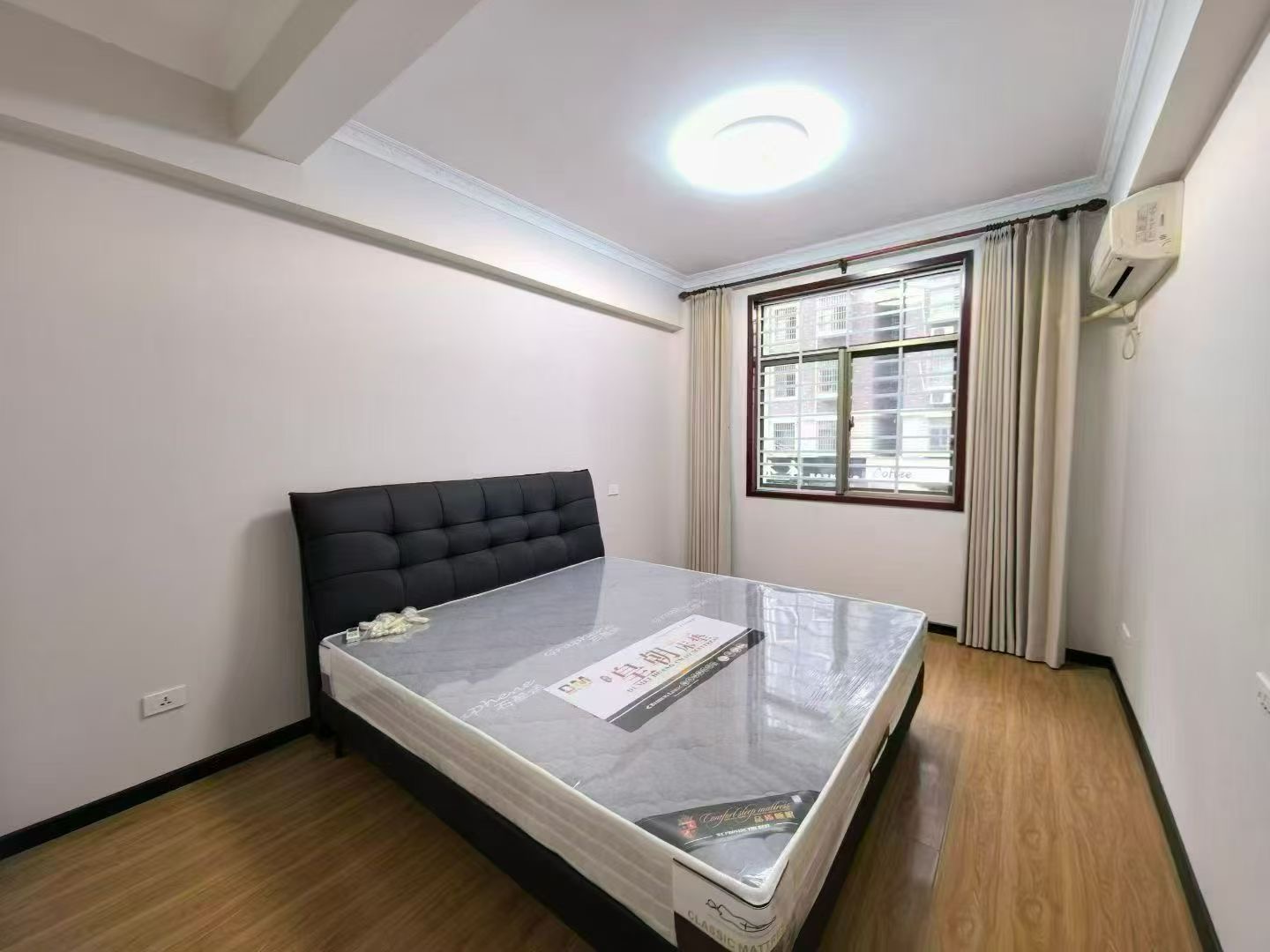 降价了，诚心出售，城南，金诚花园，精装3房，南北通透，证满二