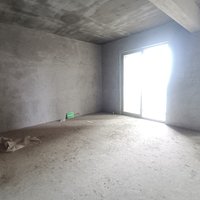 元泰未来城.毛坯大三房.南北通透.双阳台.看房方便