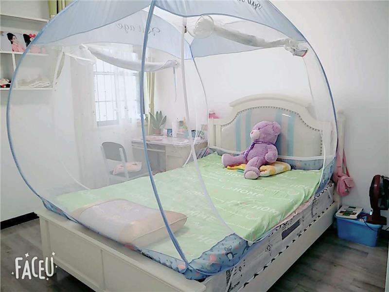 临江雅苑精装修大两房，南北通透，证齐全， 付8万