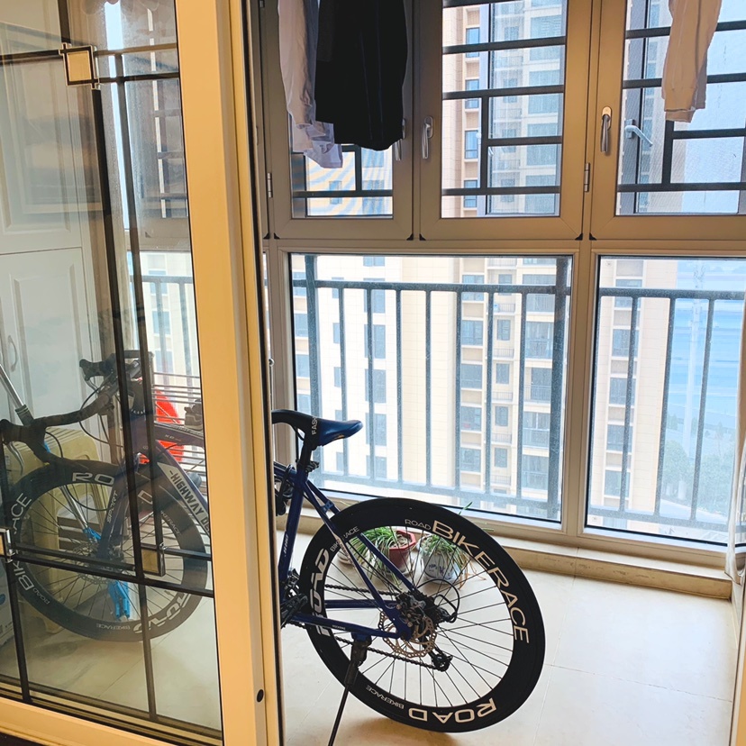 降价了，城南，森林国际城，精装三房，好楼层，全屋一线大品牌，证满二