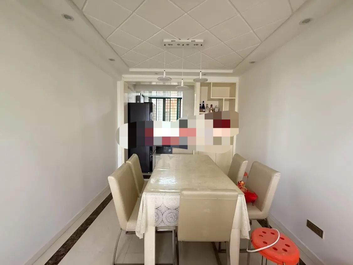 378，诚心出售，城南，润泽天下，4500单价，精装三房，沔阳晓学门口，证满二，