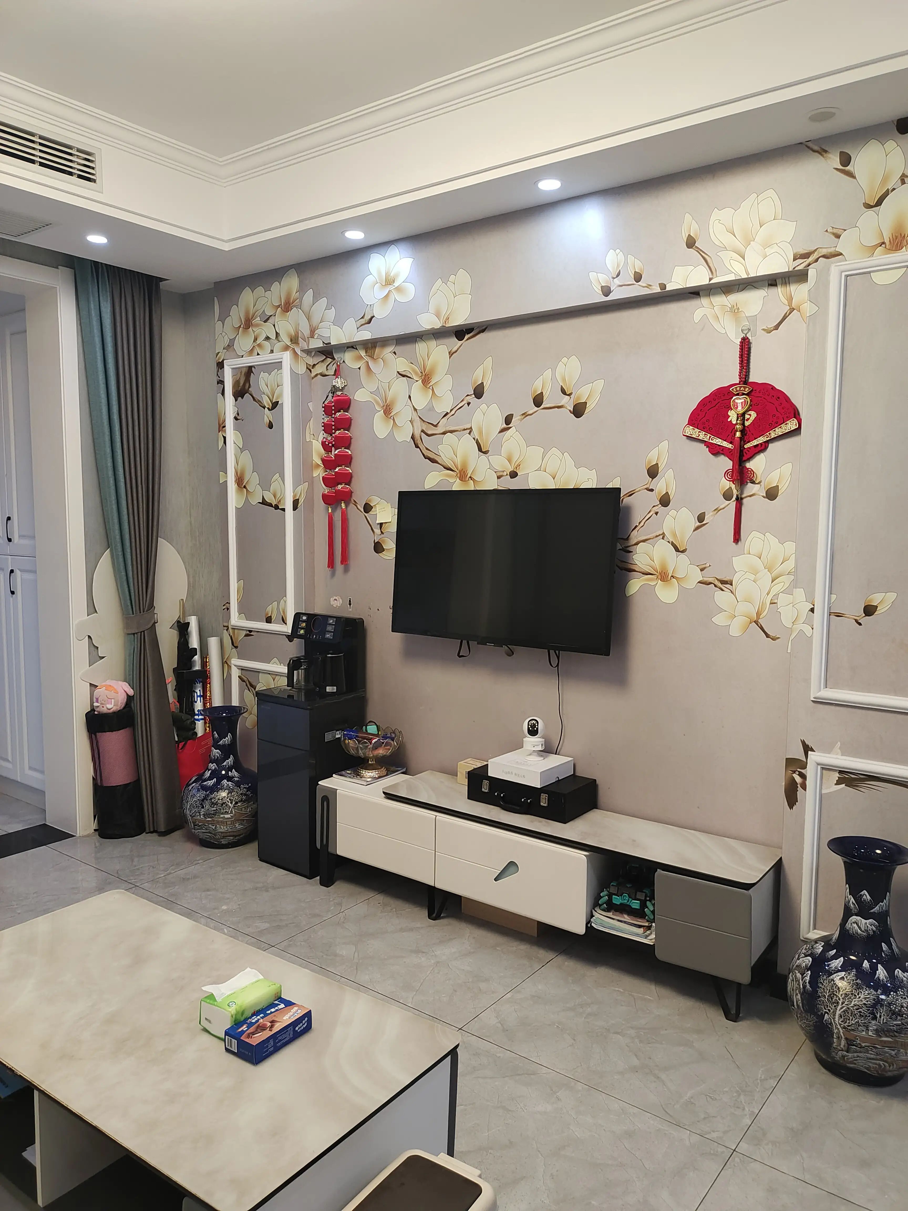 捡漏，城南，紫金城，电梯洋房，成色新，中间楼层，诚心出售