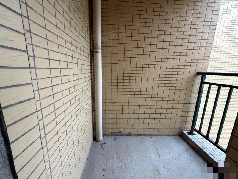 城南，新城一号，电梯好楼层19楼，南北通透，单价4600，证满五，