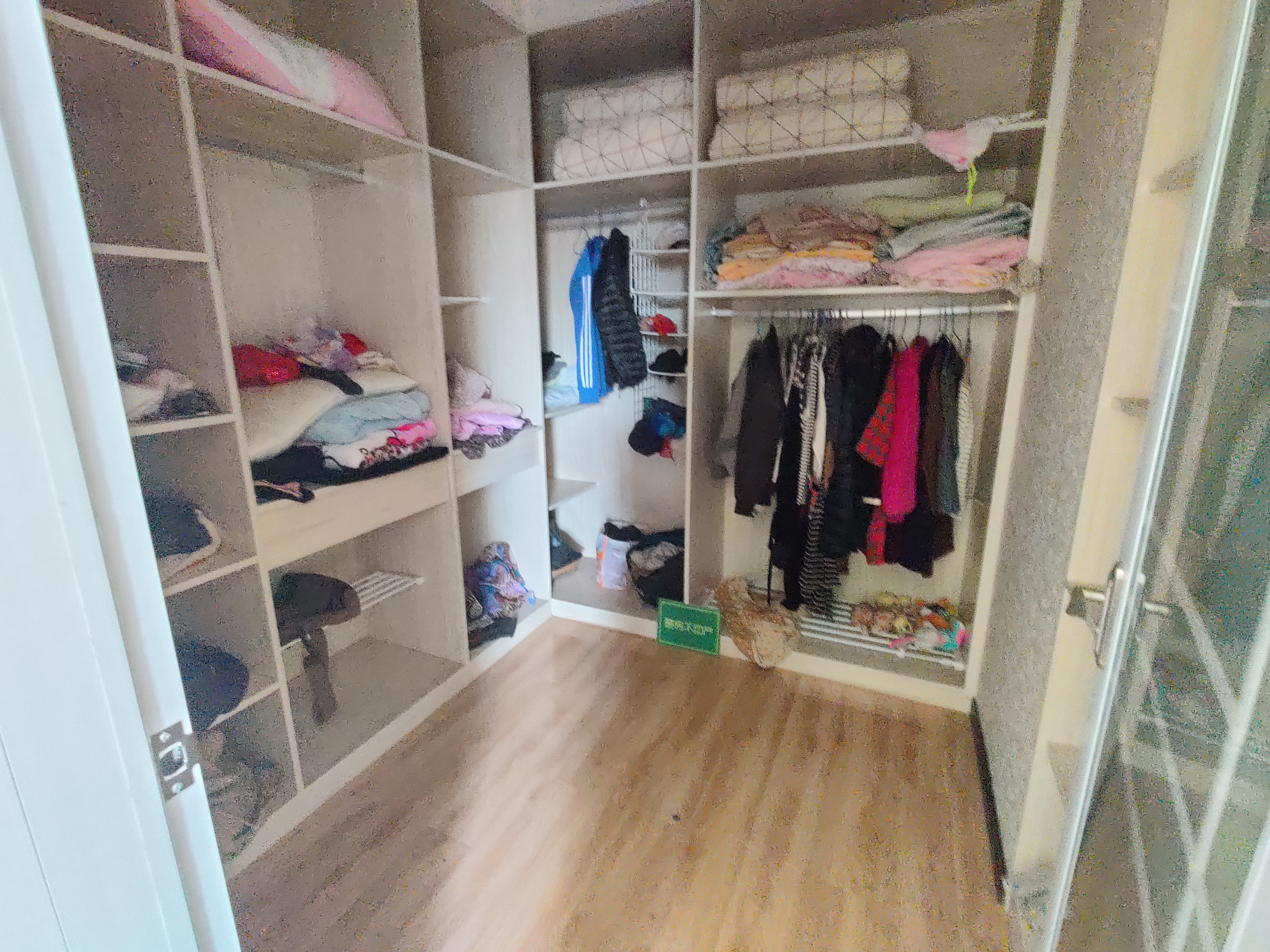 香岸华府复式楼精装修带露台南北通透看房提前联系大阳台