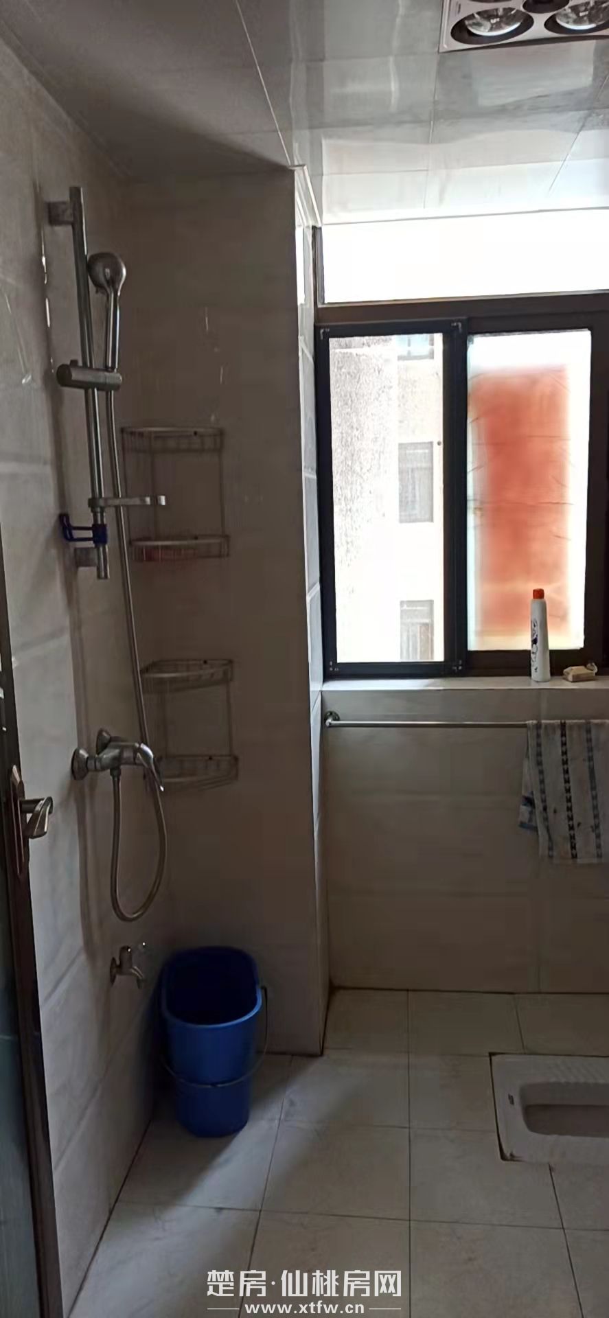 金诚花园南城好地段1111