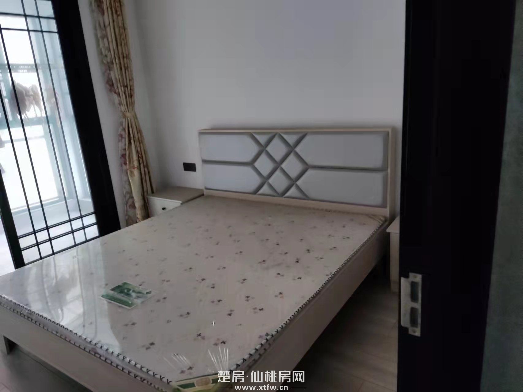 锦江国际（实验高中附近）