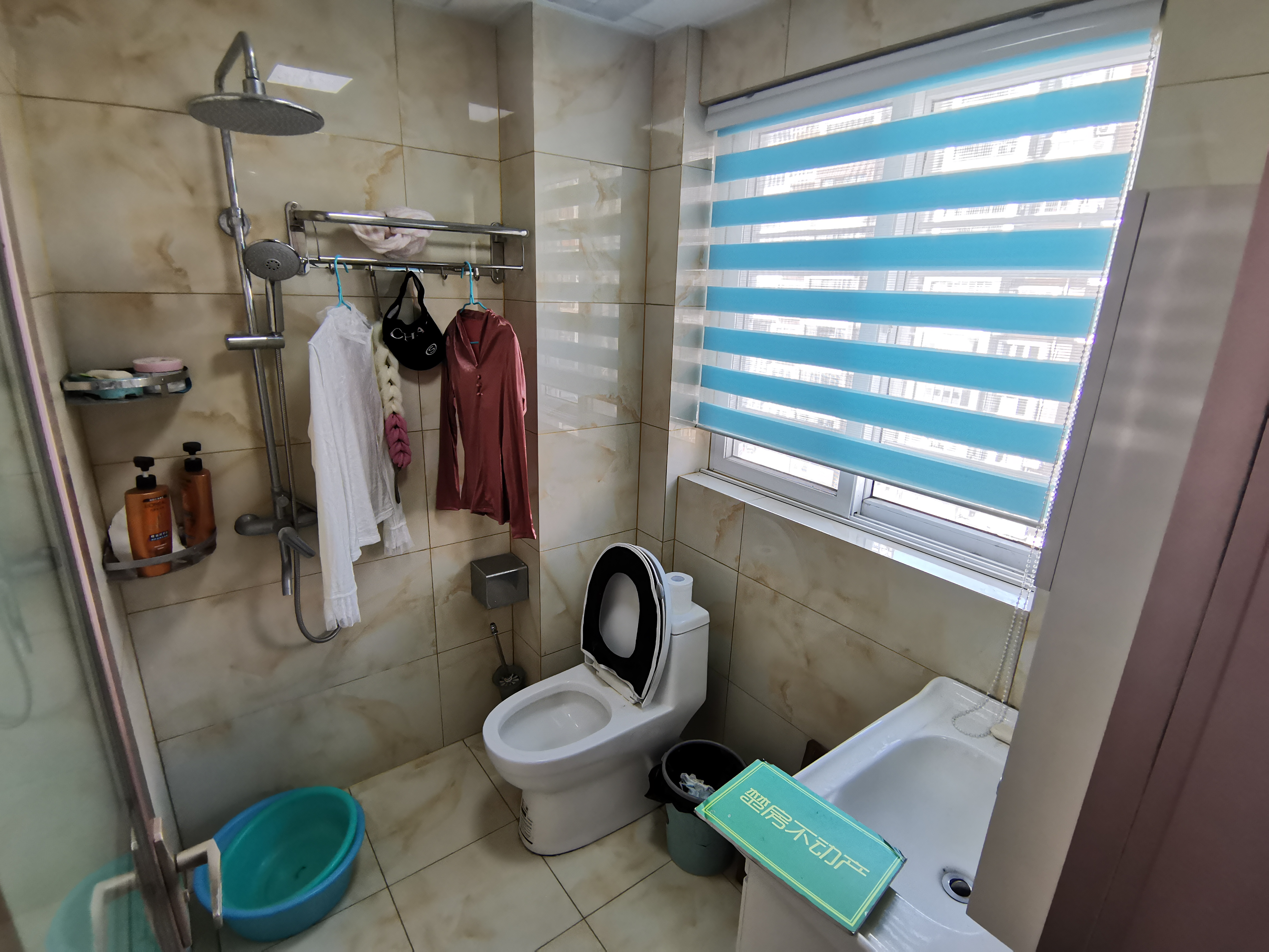 亏十几万诚心卖， 付10万好楼层，只卖毛坯价，证满二