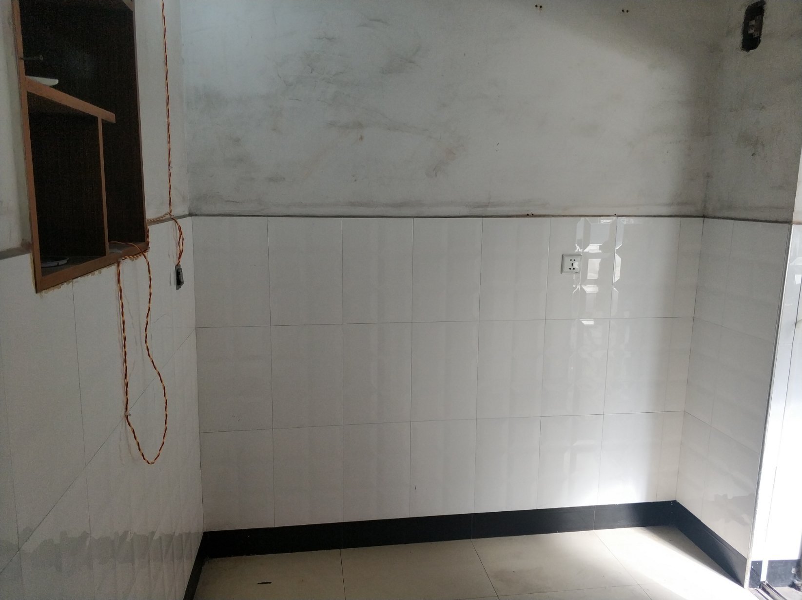 城市丽景旁步梯一楼没有架空层出入自由出行方便