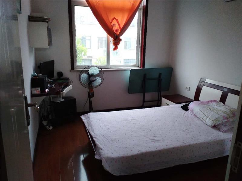 仙桃 附近世纪雅苑满五居家陪读都适宜生活圈成熟