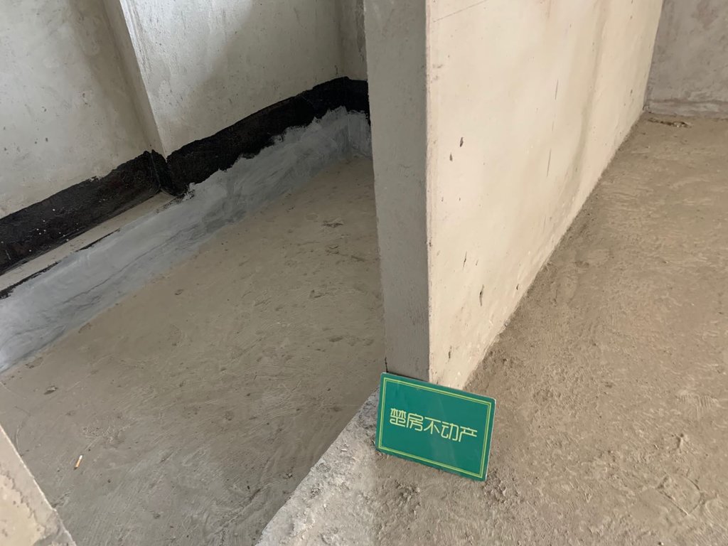 元泰未来城B湖景房3.15层高观光电梯2梯2户超大阳台设计城南少有的湖景房南北通透