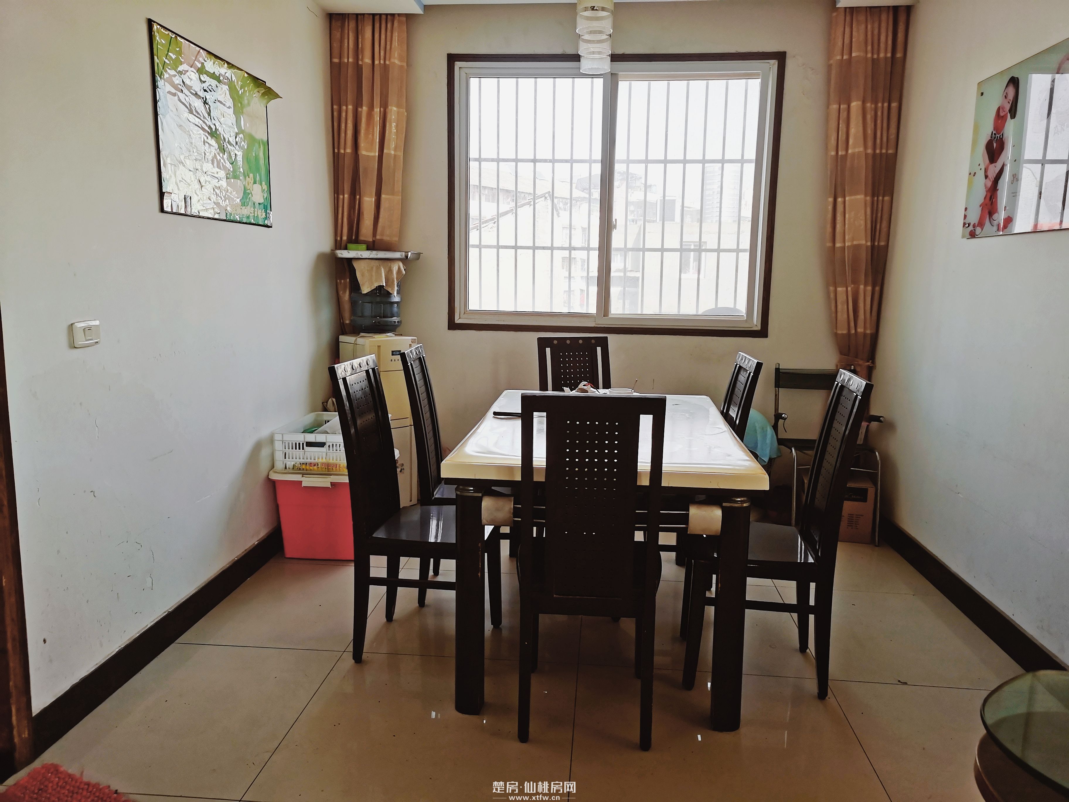 宏达路皮肤医院旁联建综合楼五楼502（160平方米）出租