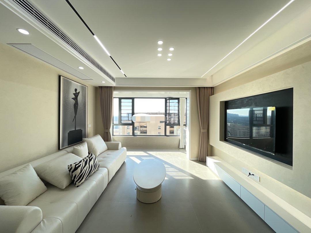 城南荣怀及第世家