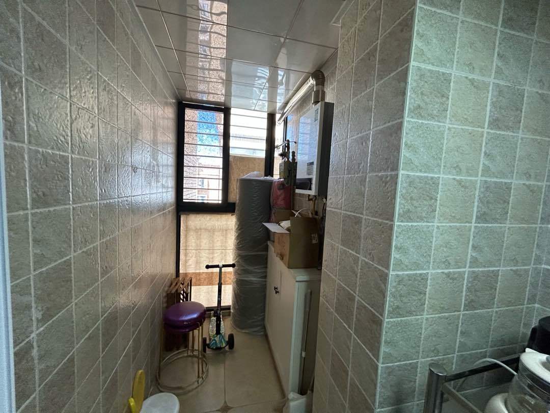 捡漏，城南，森林国际，大精装两房，二中二小，沔阳公园，证满二