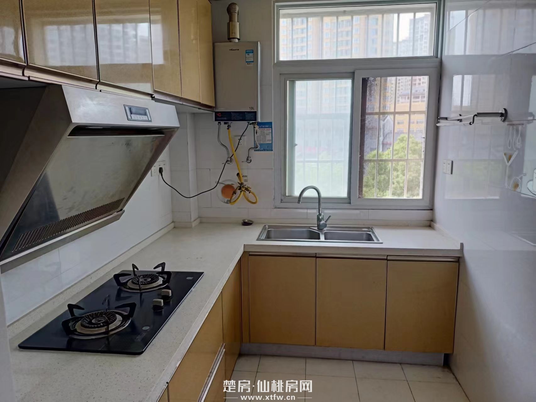 优质房源非诚勿扰