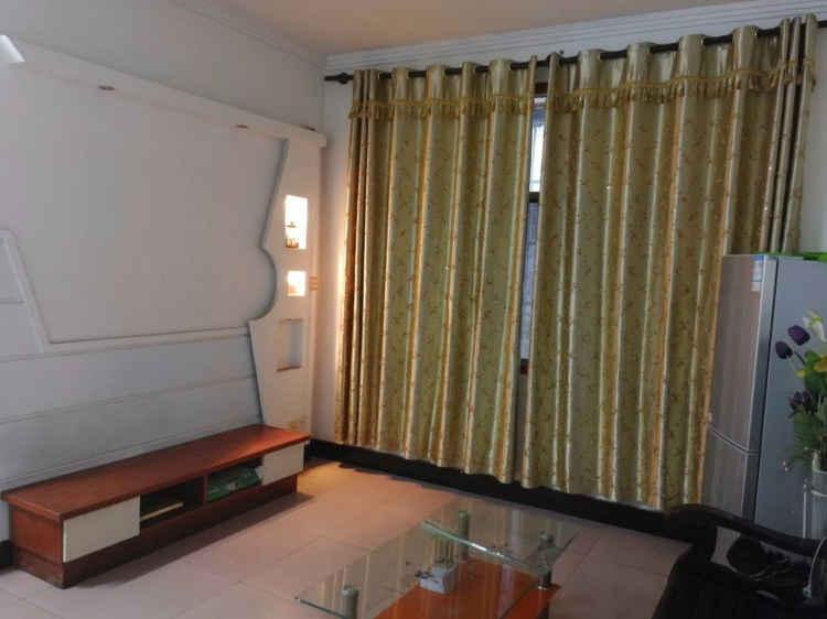 沔中旁学生公寓两房，陪读，出租不错选择