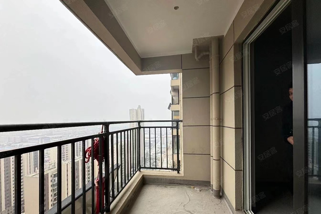 76，业主亏本20万‼️城南碧桂园三房，中间楼层，单价5000，捡漏捡漏，手慢无,