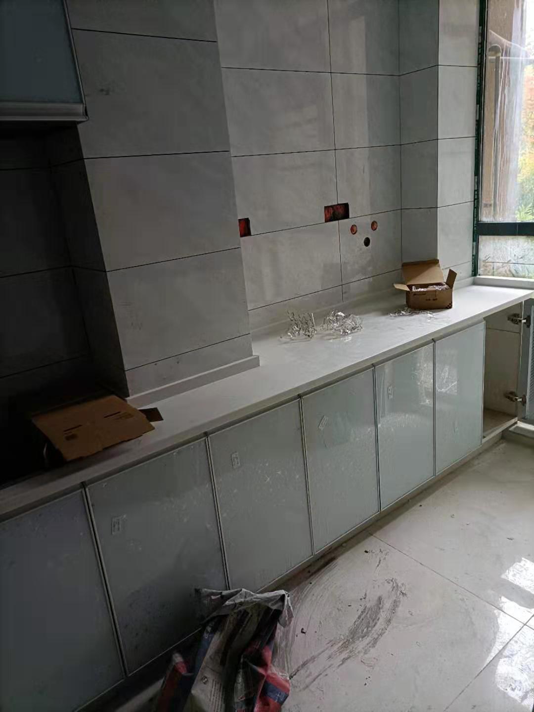 元泰未来城A区，证以下，新三中旁边环境好周边设施方便