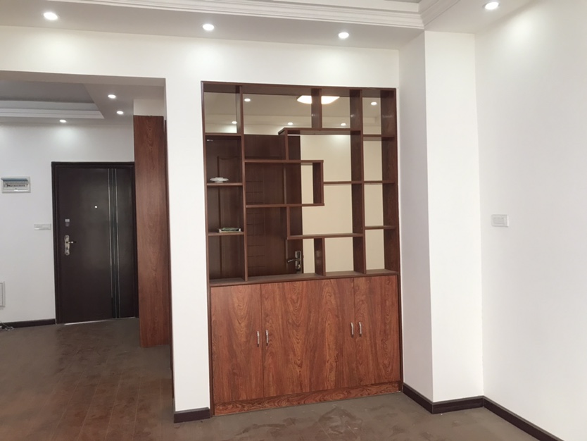 时代天骄交通便利环境好