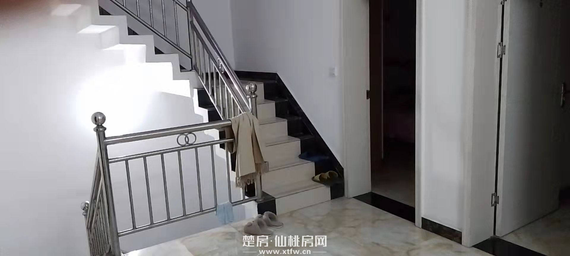 沙嘴办事处自建房出售