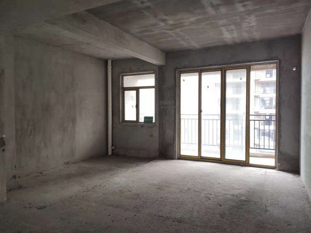 元泰未来城一手网签房亏本出售看房方便