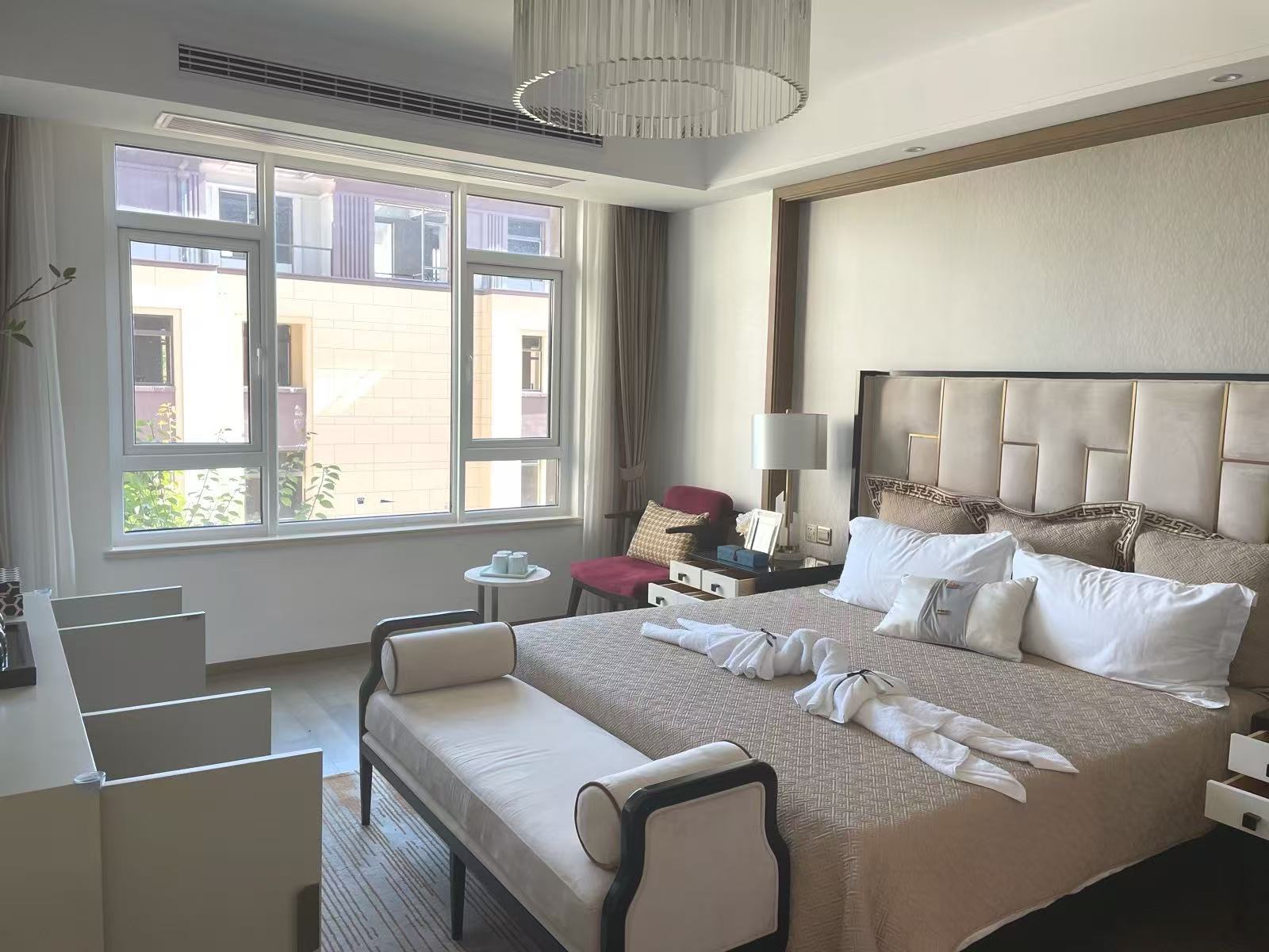 降价了,诚心出售，祥生别墅，东边户‬，亏本出售，豪装装修，捡漏