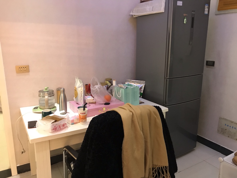 鸣宇锦程精装两室两厅两卫88平证满2