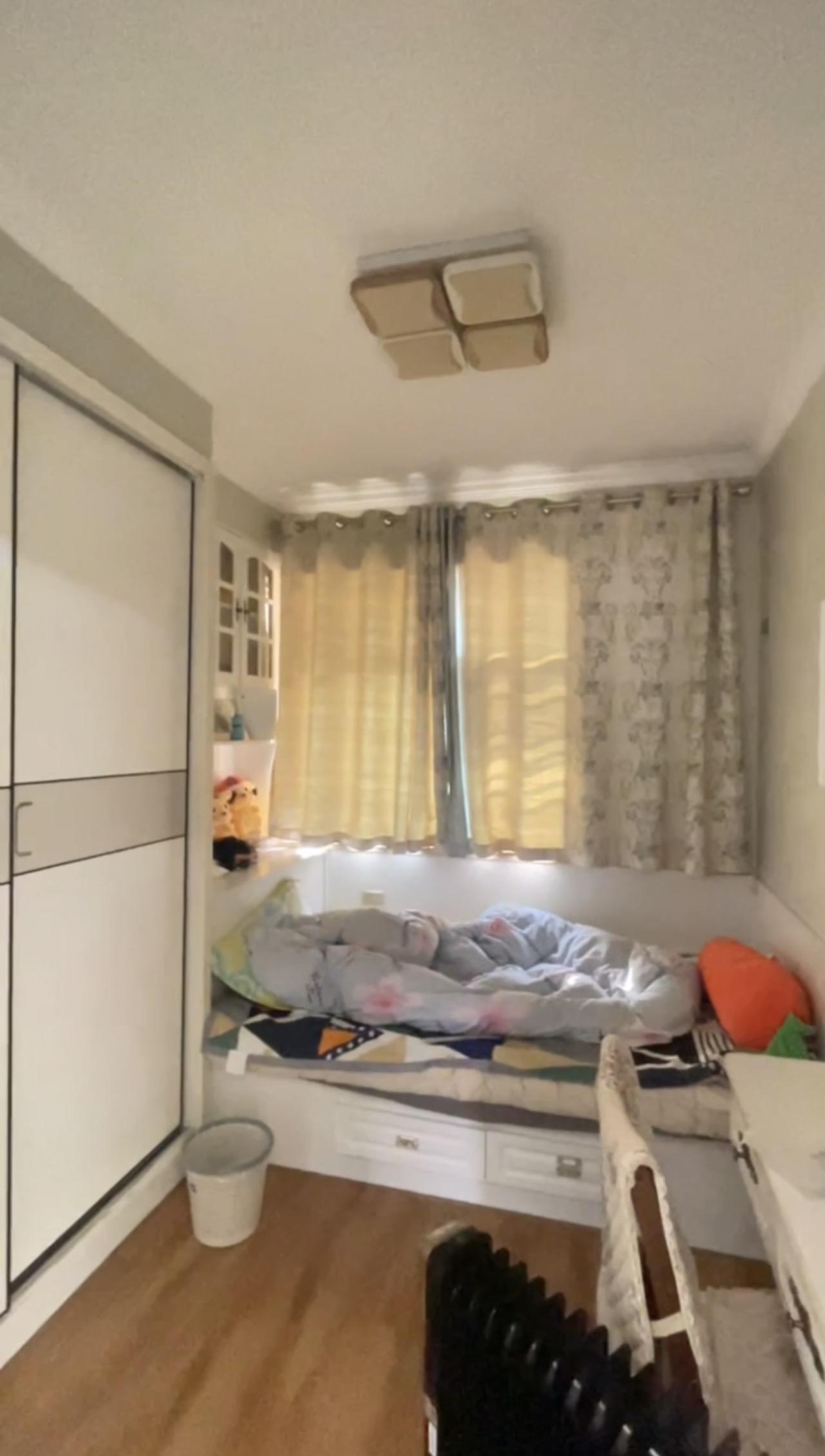 全屋品牌家电家具新城壹号五期性价比装修