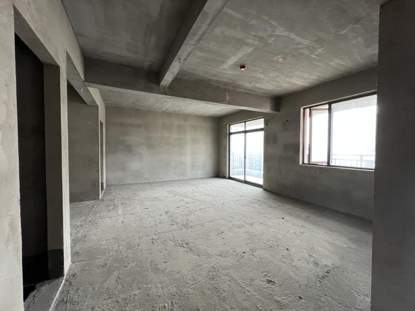 诚心出售，荣怀及第世家，送储藏室，手付6万直接拿下，速度捡漏