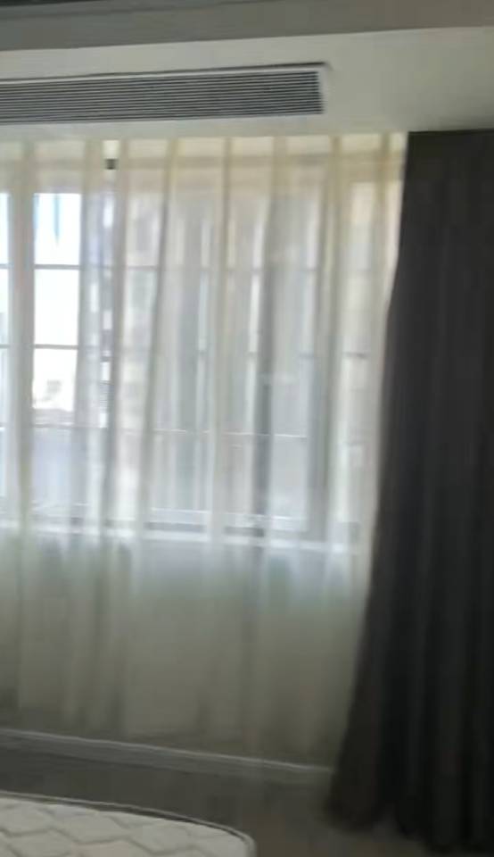 凯宾斯领包入住房东直租！价格美丽！