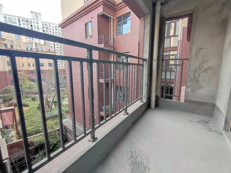 捡漏，领秀城，双阳台，南北通透，单价5100，证满二，房东急售