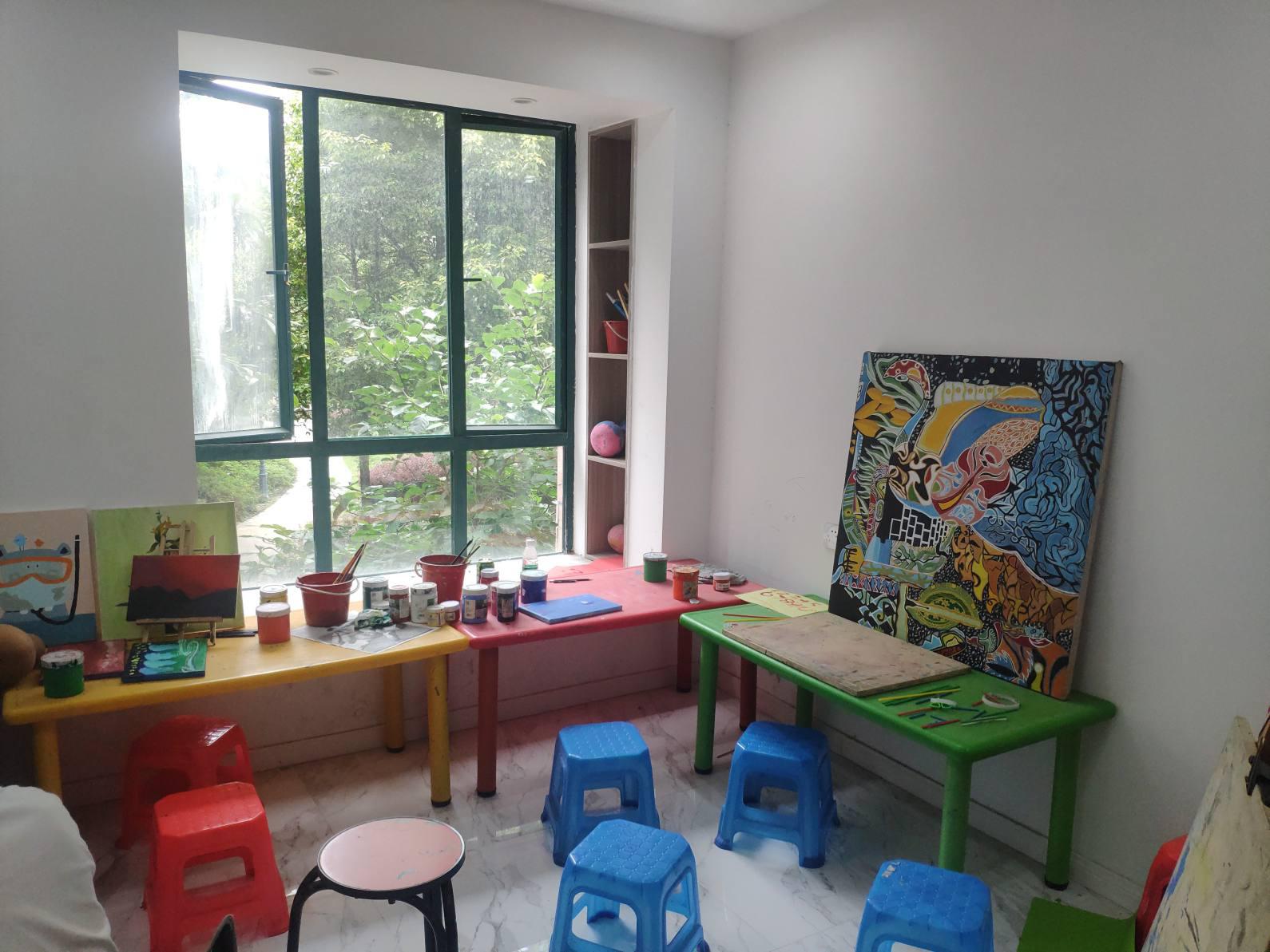 新城一号一期精装修157平108万满2