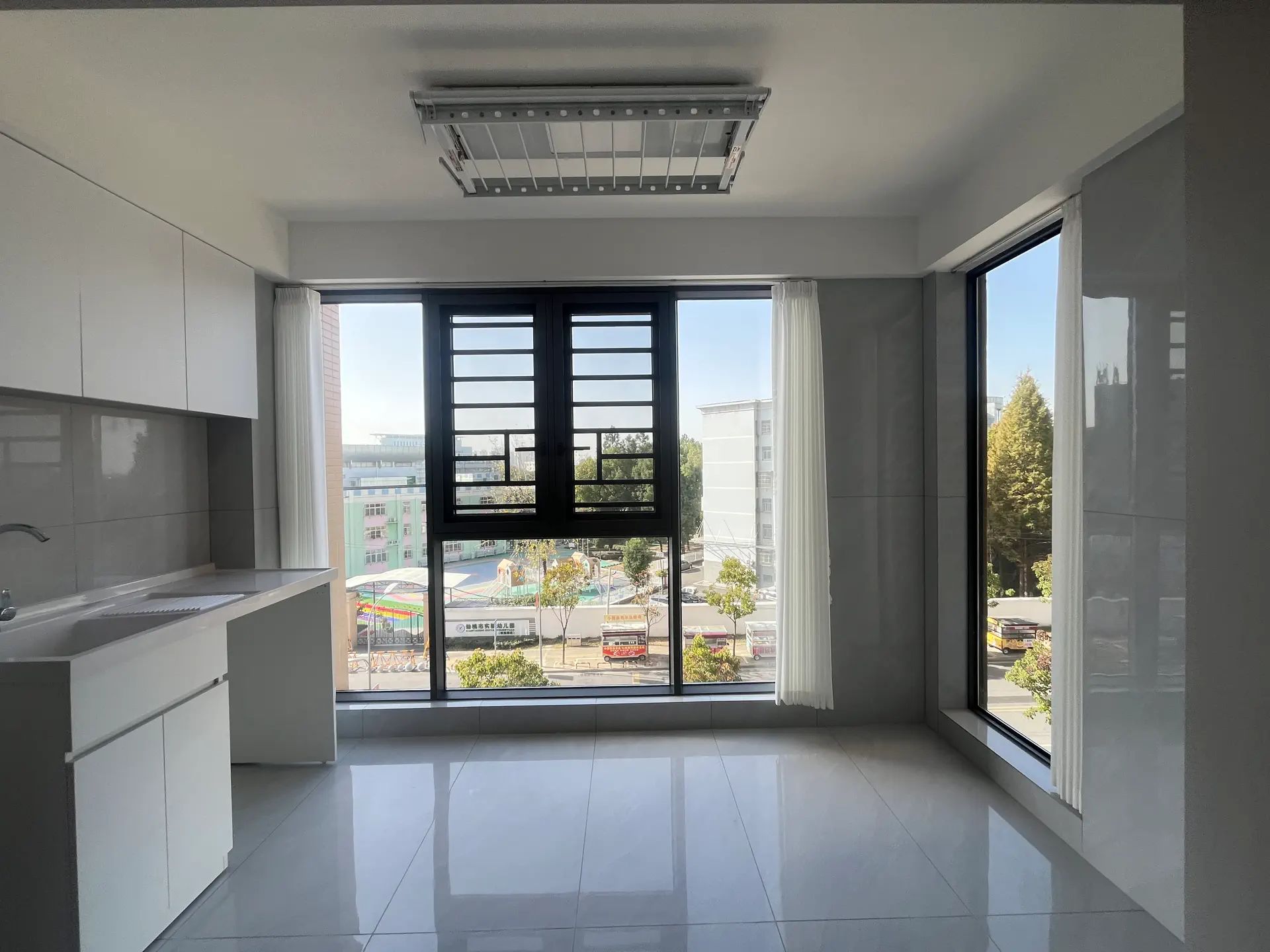 城南，沔阳天泽园，稀缺小高层，边户，证满二，业主诚心出售