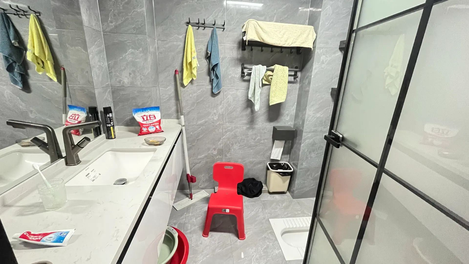 城南，吾悦旁，南国明珠，9.9成新，精装三房，满五